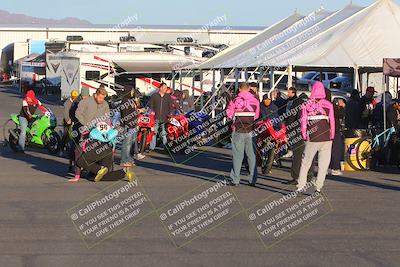 media/Dec-15-2023-Apex Assassins (Fri) [[91f19fb1c7]]/Around the Pits/